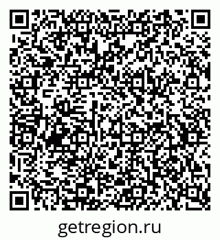 79634764423