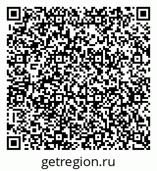79634764424