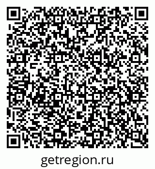 79634764425