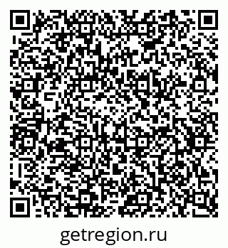79634764426