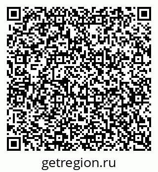 79634764427
