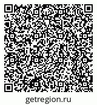 79634764428