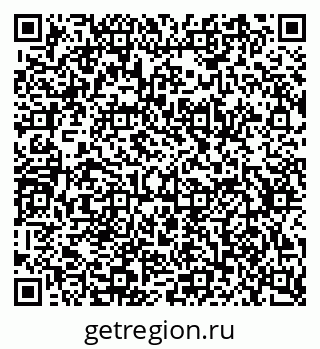 79634764431