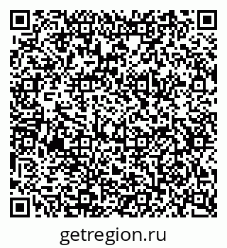 79634764432