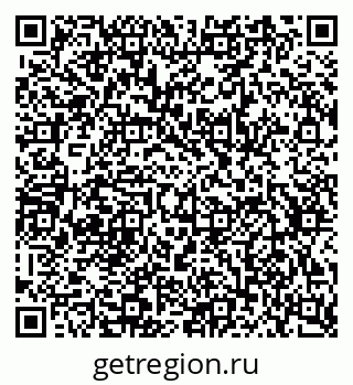 79634764438
