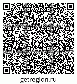 79634764442