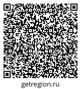 79634764448