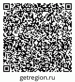 79634764449