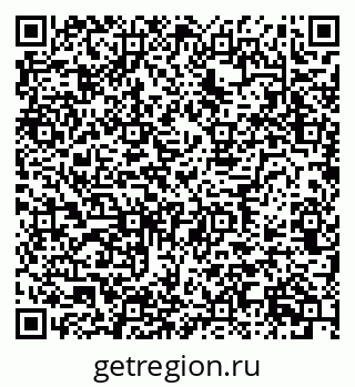 79634764452