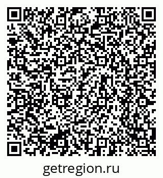 79634764454