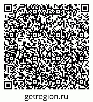 79634764455