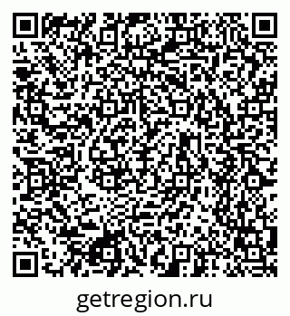 79634764459