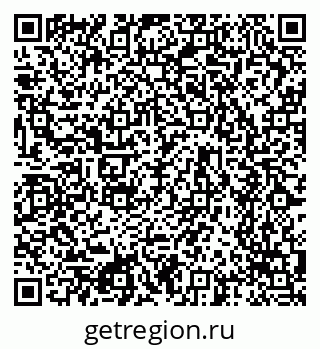 79634764466