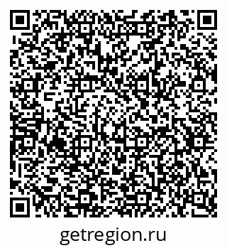 79634764468