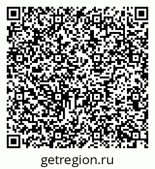 79634764469