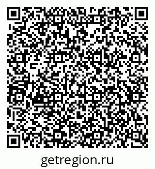 79634764470