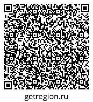 79634764471
