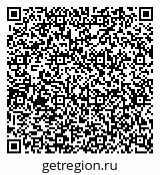 79634764472