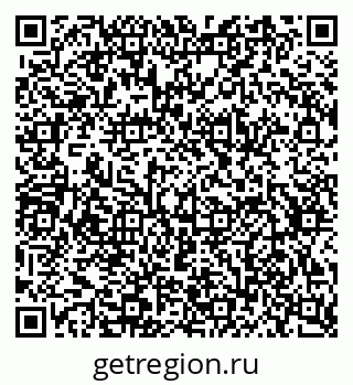 79634764474