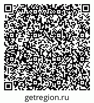 79634764480