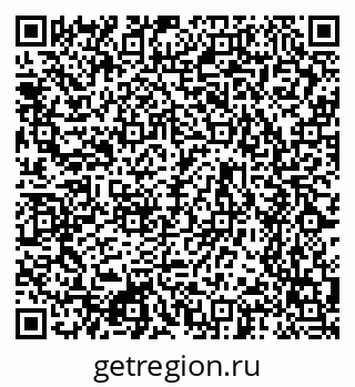 79634764481