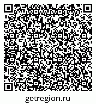 79634764486