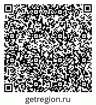 79634764489