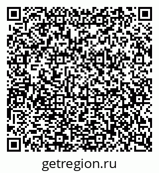 79634764493