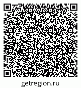 79634764495