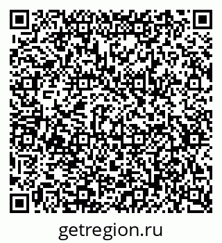 79634764498