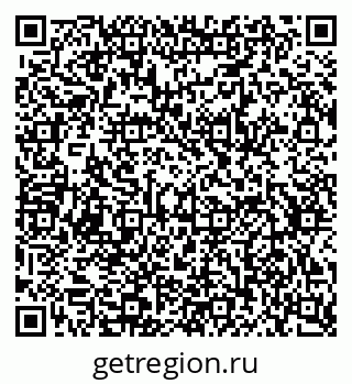 79634764508