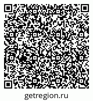 79634764515