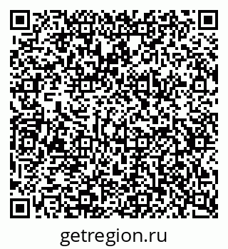 79634764517