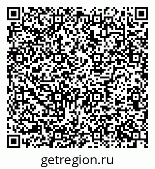 79634764518