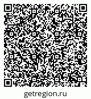 79634764519