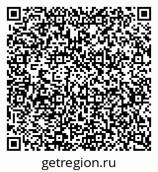 79634764520