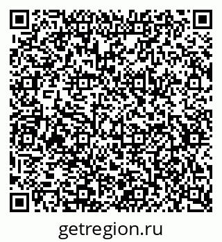 79634764521