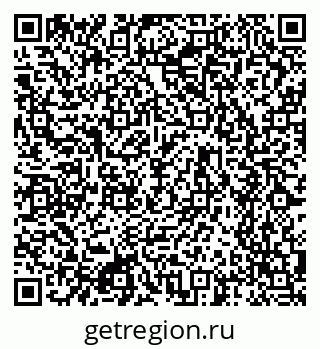 79634764522