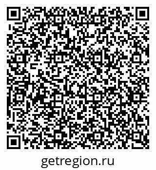 79634764524