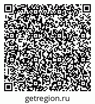 79634764526