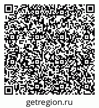 79634764527