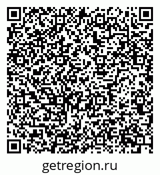 79634764532