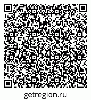 79634764533