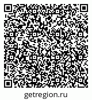 79634764536