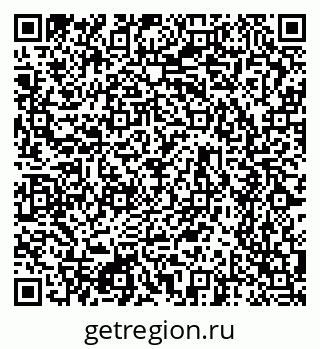 79634764538