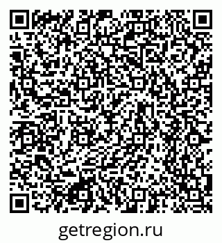79634764540