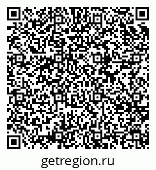 79634764541