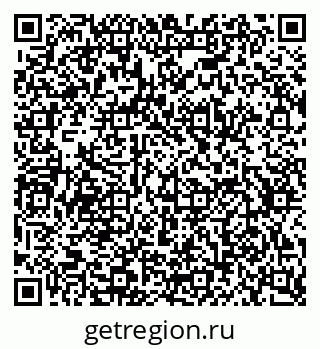 79634764542