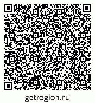 79634764544