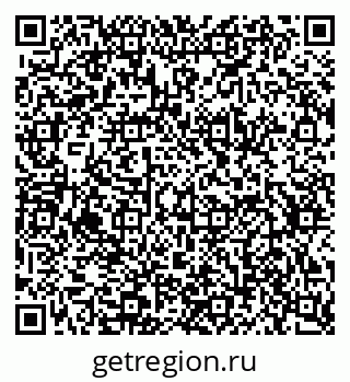 79634764545